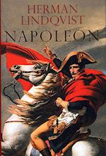 Napoleon