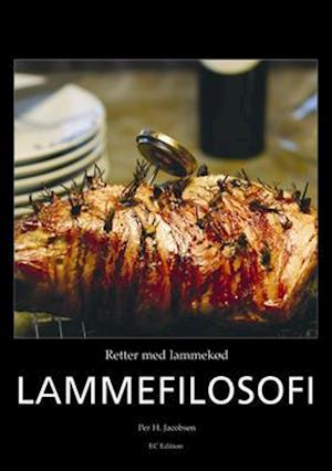 Lammefilosofi