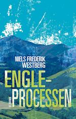 Engleprocessen