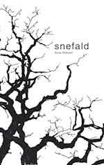 Snefald