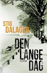 Den lange dag