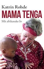 Mama Tenga