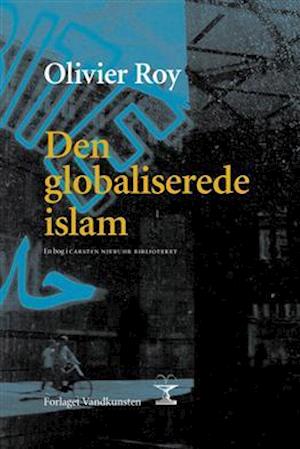 Den globaliserede islam
