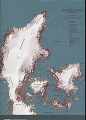 Grønland Kalaallit Nunaat