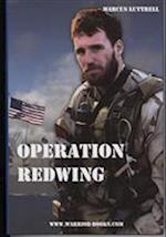 Operation Redwing