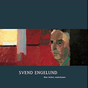 Svend Engelund