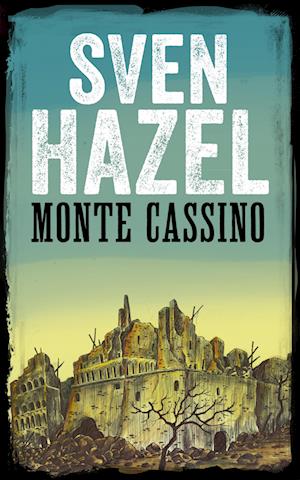 Monte Cassino