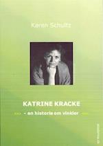 Katrine Kracke