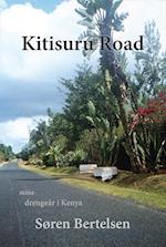 Kitisuru Road