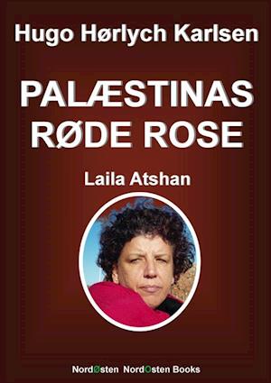 Palæstinas Røde Rose