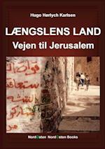 Længslens land