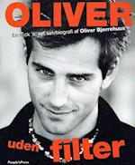 Oliver uden filter