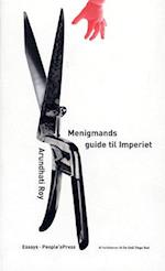 Menigmands guide til imperiet