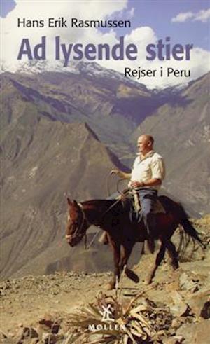 Ad lysende stier - rejser i Peru