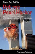 Det nye Pearl Harbor