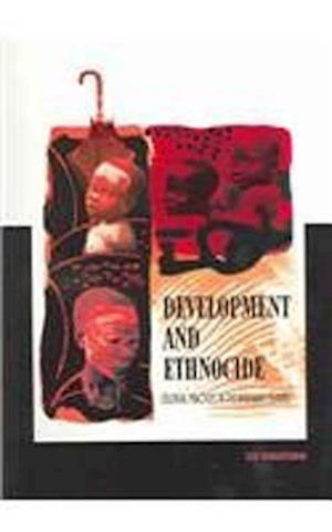 Development and Ethnocide
