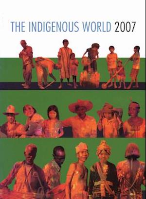 The Indigenous World