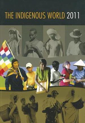 The Indigenous World 2011