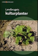 Landbrugets kulturplanter