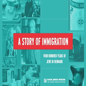 A story of immigration