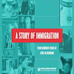 A story of immigration
