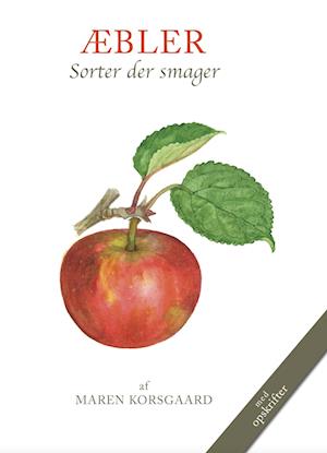 Æbler