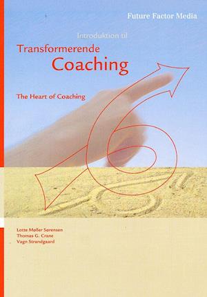Introduktion til transformerende coaching