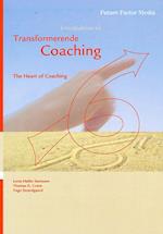 Introduktion til transformerende coaching