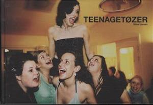 Teenagetøzer