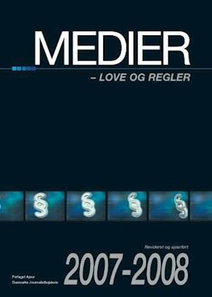 Medier - Love og regler