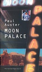 Moon palace