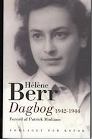 Dagbog 1942-1944