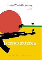 Iscenesætteren