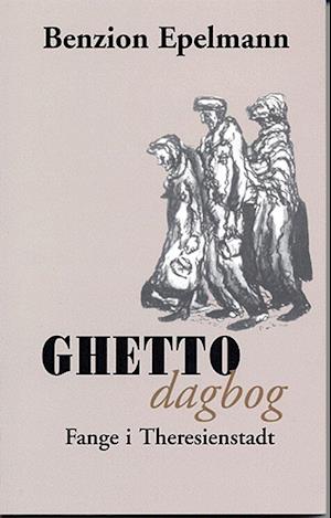 Ghetto dagbog