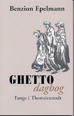 Ghetto dagbog