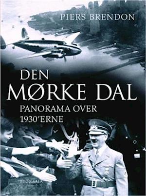 Den mørke dal