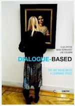 Dialogue-based teaching
