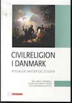 Civilreligion i Danmark