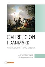 Civilreligion i Danmark