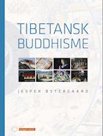 Tibetansk buddhisme