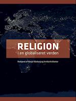 Religion i en globaliseret verden