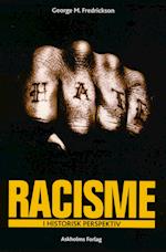 Racisme - i historisk perspektiv