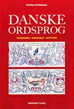 Danske ordsprog