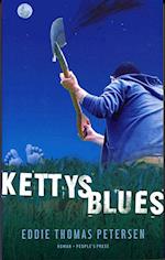 Kettys Blues
