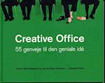Creative office
