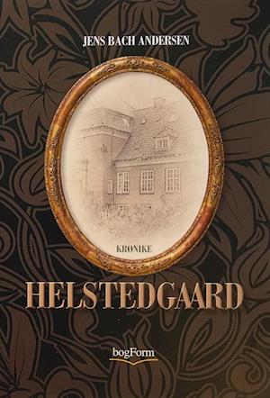 Helstedgård