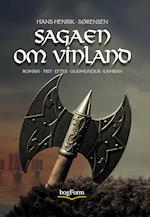 Sagaen om Vinland