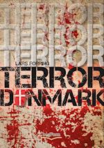 Terror Danmark
