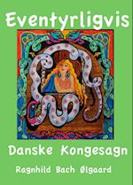 Danske Kongesagn