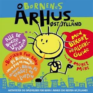 Børnenes Århus - og Østjylland
